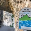 Le Vercors, c'est la pause qu'il vous faut ! - 23-28 Juin
